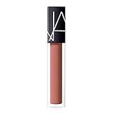Nars 0.2Oz Xenon Velvet Lip Glide