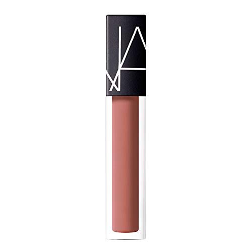 Nars 0.2Oz Xenon Velvet Lip Glide
