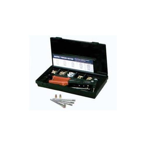 MarsonMAR-39303 Metric Nut Setter Kit