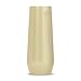 Corkcicle 7oz Stemless Flute - Sip Champagne in Style - Glampagne