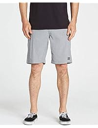 Billabong Crossfire X - Pantalones cortos para hombre