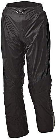 Macna Shelter Pant XL