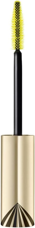 Max Factor Masterpiece Waterproof Mascara Black