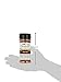 Traeger Pellet Grills BARBEQUE RUB 5.75 OZ