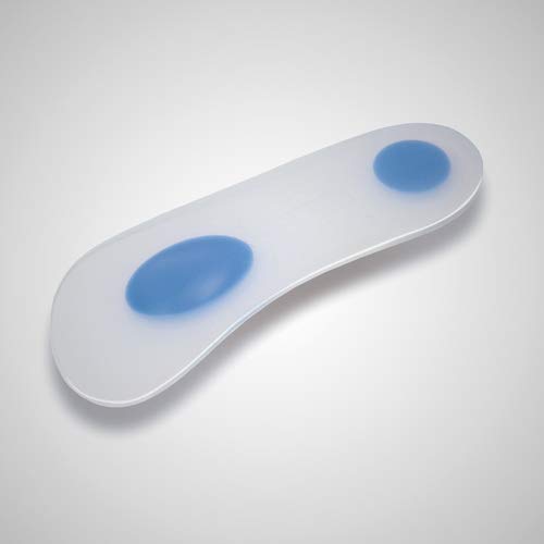 ENO Emo Silicone Inserts Size 3 (38-39)