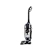Oreck Surface Scrub Hard Floor Cleaner - Corded