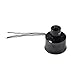 uxcell 30mm 6 Blades Ducted Fan EDF Unit Jet Engine with 7000KV Brushless Motor for RC Airplane