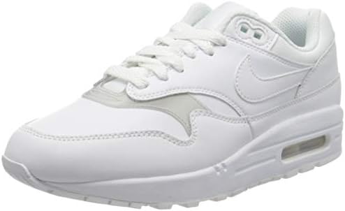 nike air max 1 price