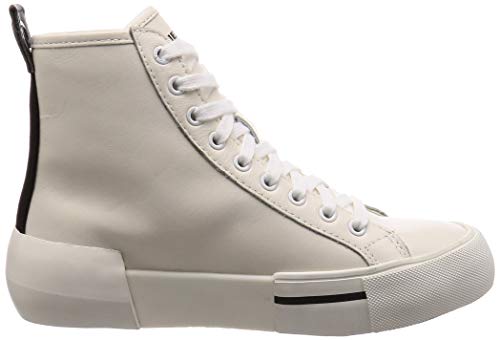 Diesel Women�s SDESE Cut WSneaker mid Shoes Choose SZ