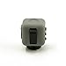 FC USA Fidget Cube, 6 Sided-Fidget Toys for ADHD, Practical Fidget Toys for Adults or Kids-,Relieves Anxiety, Stress, Boredom,Includes E-Book-How to Focus and Fidget Less