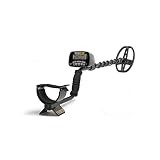 Garrett 1140680 AT Gold Metal Detector