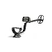 Garrett 1140680 AT Gold Metal Detector primary