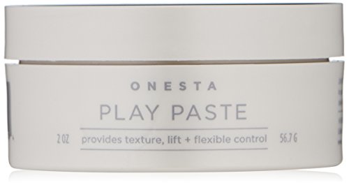 Onesta Hair Care Play Paste 2 Oz Buy Online In Qatar Health