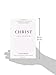 Christ: A Crisis in the Life of God