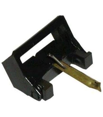 Amazon.com: NEW TURNTABLE NEEDLE FOR SHURE V15 type III
