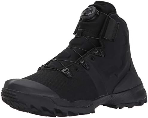 under armour tac loadout boots review