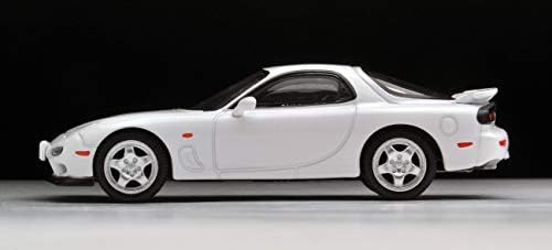 Tomica Lv Neo 1 64 Tlv N177b Efini Rx 7 Type Rs White Rs Interior Parts 4 Seater Ebay Tomica Lv Neo 1 64 Tlv N177b Efini Rx 7 Type Rs White Rs Interior Parts 4 Seater Ebay