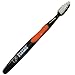 NHL Philadelphia Flyers Team Toothbrush,Adult