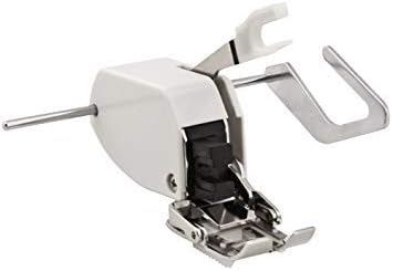 Walking Foot Sewing Machine Foot Low Shank Even Feed Amazon Co