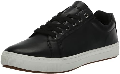Amazon.com: Converse 33300350 Jack Percel RET Mule Leather