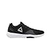 Reebok Women's Flexagon Force D Cross Trainer Running Shoes