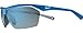 Nike Tailwind 12 Sunglasses