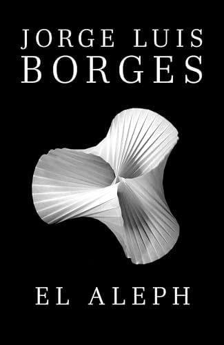 Amazon.com: El Hacedor O/D: 9789500426947: JORGE LUIS BORGES: Libros