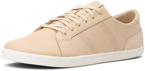 Amazon.com | RA III LUX Mens TAN | Oxfords