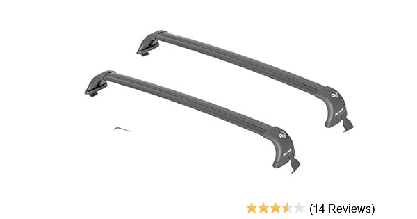 2018 toyota camry bike rack