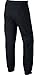 Nike Sportswear Cuffed Fleece Pants
