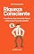 Livro Riqueza Consciente: Transforme Sua Forma de Pensar e Alavanque Seus Resultados