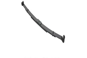 Belltech 5960 Leaf Spring