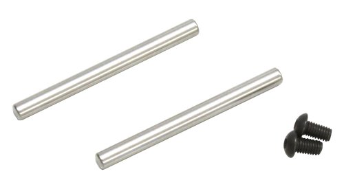 Kyosho IF425-35 3x35mm Suspension Shaft (2 Piece)