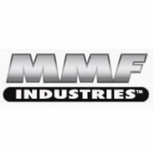 4,000 Assorted Currency Straps/Bands by MMF, 8 Most Popular, 500 of each - Thumbnail 3