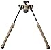 Magpul Rifle Bipod
