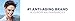 Vichy LiftActiv Serum 10 Supreme With Hyaluronic Acid, 1.01 Fl Oz