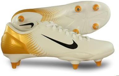 nike mercurial talaria iii