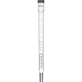 SuperStroke REVL Comfort Golf Club Grips