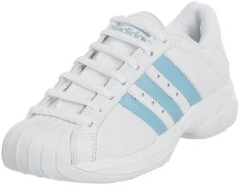 adidas 2g superstar