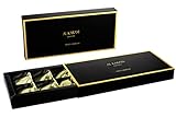 SWISS ARABIAN Al Karam Dukhoon - Luxury Products