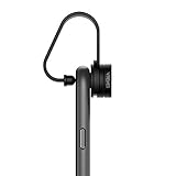 Vteyes Universal Mobile Phone Macro Lens, No Dark Circle, Professional Clip-on 20X Macro Cell Phone Camera Lens kit for iPhone Samsung Android Smart phones Most Cell Phones