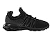 Nike Shox Gravity Men's Running Shoe