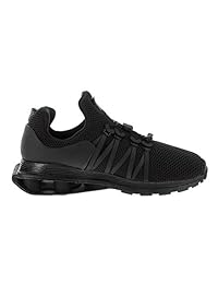 Nike Shox Gravity Men's Running Shoe