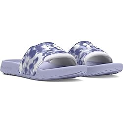 Under Armour Women's Ignite