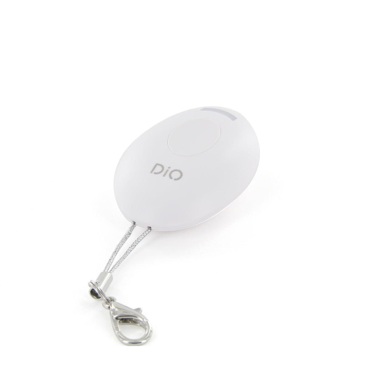 Dio 54592 Remote Control Keyring