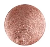 Harmony Gelish - Acrylic Dip Powder - 23g / 0.8oz (No way Rose)