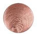 Harmony Gelish - Acrylic Dip Powder - 23g / 0.8oz (No way Rose)