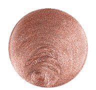 Harmony Gelish - Acrylic Dip Powder - 23g / 0.8oz (No way Rose)
