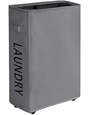 Cestos para la colada | Amazon.es