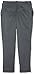 Under Armour Boys' Match Play 2.0 Golf Pants
